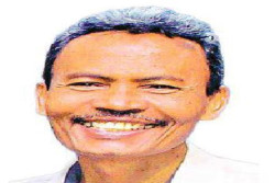 OPINI: Inflasi Beras Bikin Waswas