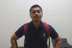 Tipes dan Kondisi Tubuh Drop, BPJS Kesehatan Jadi Andalan