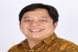 OPINI: Fenomena Pinjaman Online