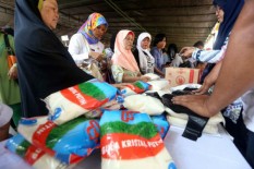 Pejabat 2 Kementerian Diperiksa Terkait Dugaan Korupsi Impor Gula di Kemendag