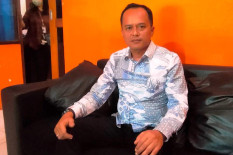 Integritas Mengusut Pelanggaran sampai Tuntas