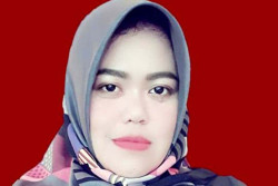 Siap Menjawab dengan Kinerja yang Optimal