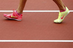 Bingung Cari Sneakers Terbaik? Berikut Rekomendasi yang Bisa Menjadi Pilihan!