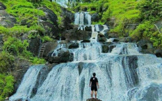 Permukaan Air Tanah di Jogja Semakin Menurun, Ini Penjelasan Pakar UGM