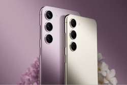 Samsung Bakal Meluncurkan Galaxy S24 Ultra, Ini Bocoran Spesifikasi Kameranya