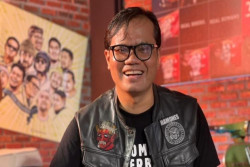Viral Soleh Solihun Curhat Ditagih Pajak meski Youtube-nya Tak Bercuan, Begini Kata Kemenkeu