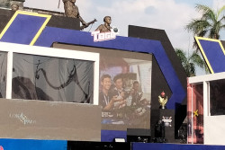 Mainkan Game Lokapala dengan Karakter Tokoh Lokal, Tim Esport Pelajar Nasional Bertarung di Jogja