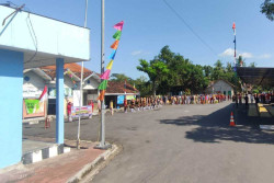 Miris! Anggaran Pemeliharaan Pemkab Kulonprogo hanya Cukup untuk 1 Terminal Tipe C