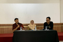 Parade Teater Linimasa Kembali Digelar Tahun Ini, Catat Jadwalnya
