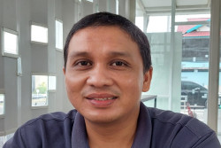 OPINI: Perjuangan Politik untuk Kaum Difabel