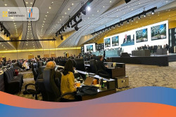 Sidang Singkat Sumbu Filosofi di UNESCO, Bukti Matangnya Persiapan