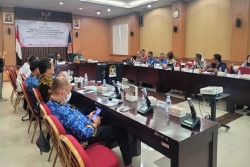 Pengelolaan Pariwisata DIY Perlu Terintegrasi, Ini Alasannya