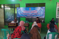 Beasiswa Pendidikan Jadi Komitmen Pemda DIY Dorong Terbentuknya Generasi Emas
