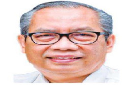 OPINI: Revitalisasi Vokasi Sektor Prioritas