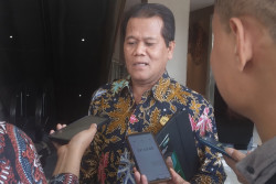 Pelajar DIY Diimbau Tak Terpengaruh Mobilisasi Massa Kampanye Pemilu: Utamakan Belajar!
