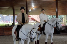 Kapan Deklarasi Gibran sebagai Cawapres Prabowo Dilaksanakan? Ini Jawabannya
