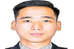 OPINI: Penghiliran Melalui Klaster UKM
