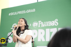 Prambors Skulprize, Berikan Pensi Gratis Bagi Kalangan SMA Sederajat, Paling Banyak Jabodetabek