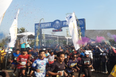 Top 7 News Harian Jogja Online, Senin 23 Oktober 2023