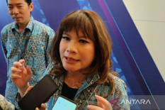 Pemilu 2024 Sebentar Lagi, Apindo Harapkan Kelancaran Demi Stabilitas