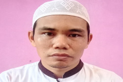 OPINI: Marwah Pesantren Akhir Zaman
