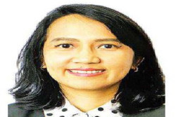 OPINI: CBAM dan Perdagangan Global