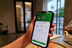 Perjalanan Lebih Nyaman dengan GoRide Comfort di Yogyakarta