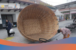 Malioboro, Kawah Candradimuka Seniman dan Budayawan di Jogja