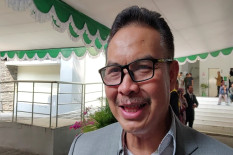 Pengaruh Manejemen Kesehatan dan Kesehatan Non Fisik Pada Kesehatan Ibu dan Anak
