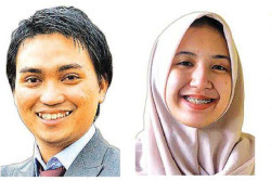OPINI: Membendung Impor Ilegal