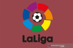 Hasil El Clasico Barcelona vs Real Madrid: Dramatis! Bellingham Bawa Los Blancos Comeback