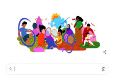 Google Bard Sematkan Fitur Respond in Real Time dan Skip Response