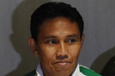 Piala Dunia U-17, Skuat Timnas Indonesia Dirampingkan, Ada 2 Diaspora Masuk
