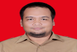 OPINI: Menjaga Kewarasan Anak