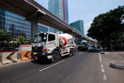 SBI Optimistis Mempertahankan Kinerja Positif Jelang Akhir 2023
