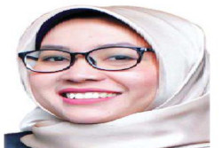 OPINI: Pendanaan Pengentasan Kemiskinan Usai Pandemi