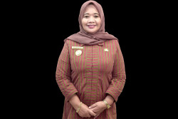 Wujudkan Sleman Sehat melalui Akses Aman Air Minum