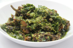 Berburu Sambel Welut Enak di Jogja? Simak 3 Rekomendasinya untuk Anda