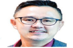 OPINI: Peran Bank Mendorong Dekarbonisasi