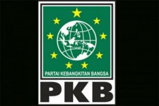 PKB Dukung PDIP Ajukan Hak Angket Terkait Putusan MK