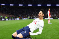 Tottenham Vs Chelsea, Prediksi, Susunan Pemain, Link Streaming