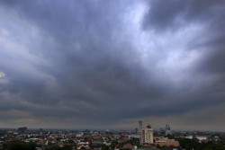 Top 7 News Harianjogja.com Selasa 7 November 2023