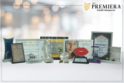 Inovasi PREMIERA Skin & Body Care, Tunda Penuaan Dini Lebih Cepat dengan Rangkaian Treatment Kelas Dunia Anti-Aging Trinity