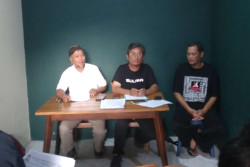 Ribuan Pesilat Bakal Meriahkan Pencak Malioboro Festival di Jogja