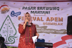 Tertib Ukur, Bentuk Perlindungan Bagi Konsumen