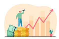 Meski Banyak Utang, Gen Y dan Z Ternyata Jadi Penopang Ekonomi Negeri Ini