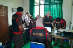 Top 7 News Harianjogja.com Selasa 14 November 2023