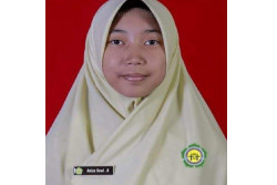 Kronologi Hilangnya Mahasiswa Teknik Kimia UPN Jogja Annisa, Sempat Tersesat dan Memblokir Kontak WA
