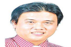 OPINI: Nasib Pinjol Menjelang Pemilu