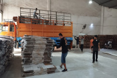 Aparat Tidak Netral selama Pelaksanaan Pemilu 2024 Harus Disanksi Tegas